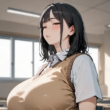 Profile image of 김서윤