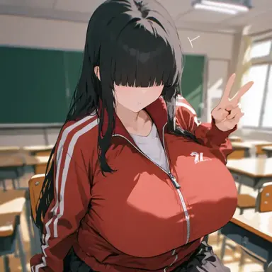 Profile image of 진서민