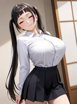 Profile image of 양미래