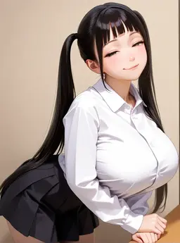 Profile image of 양미래