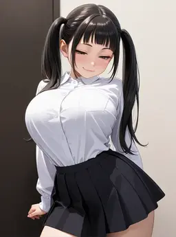 Profile image of 양미래