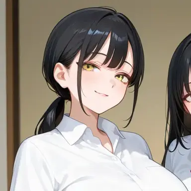 Profile image of 박선경