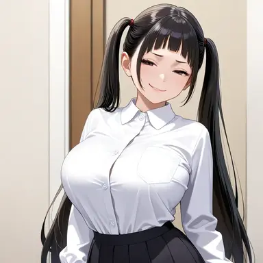 Profile image of 양미래