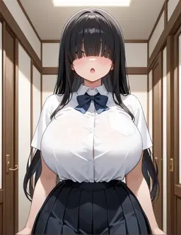 Profile image of 최유미