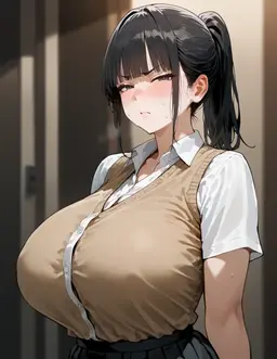 Profile image of 하윤지