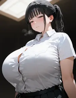 Profile image of 신린하