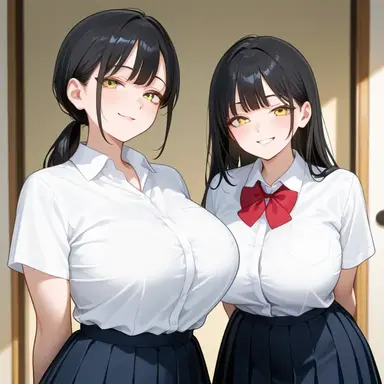 Profile image of 박선경