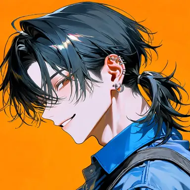 Profile image of 陽太