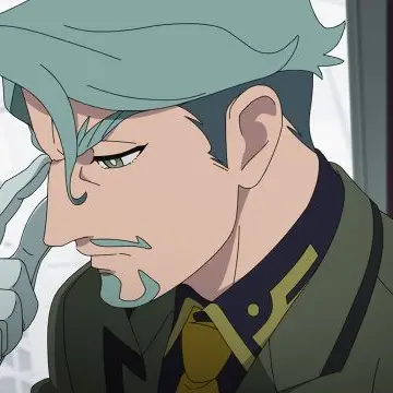 Profile image of シャリア・ブル
