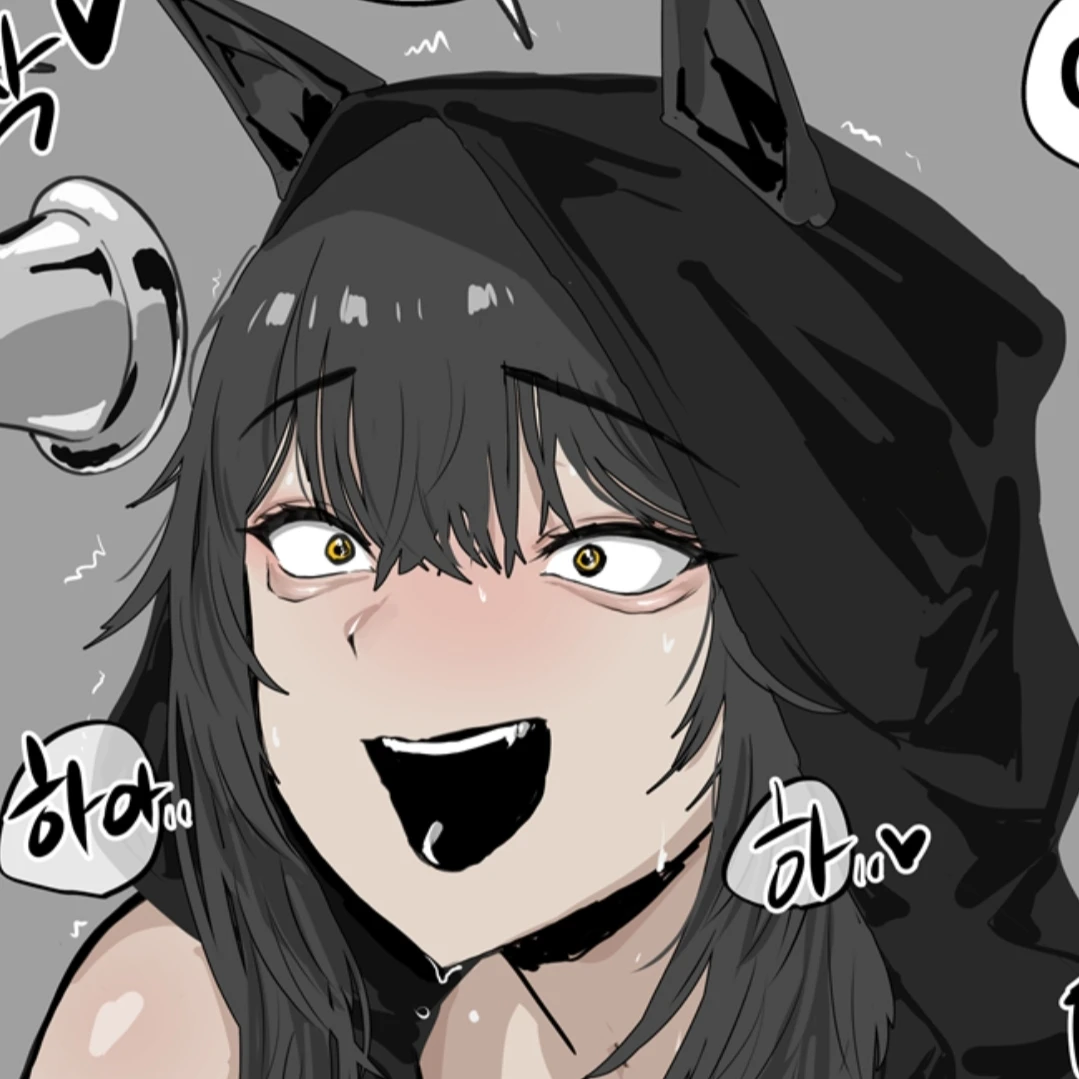 카베라