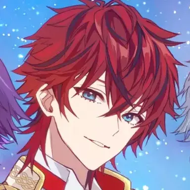 Profile image of ロゼ
