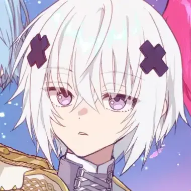 Profile image of メルト
