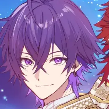 Profile image of 心音