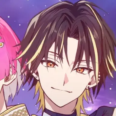 Profile image of らいと
