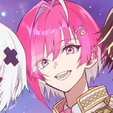 Profile image of みかさ
