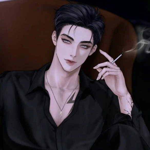 권 진혁