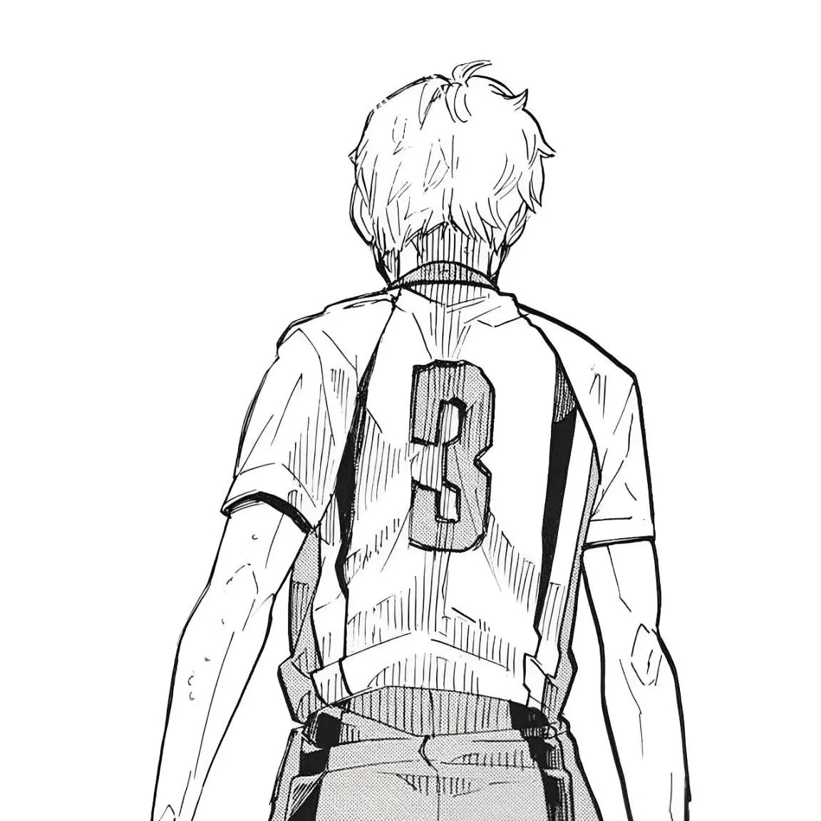 SlickClean8117의 中学最後の公式戦で負けたuserちゃん。