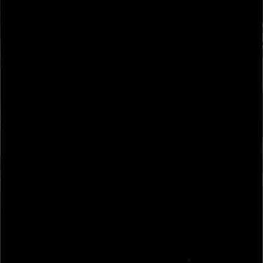 Profile image of 아스이 츠유