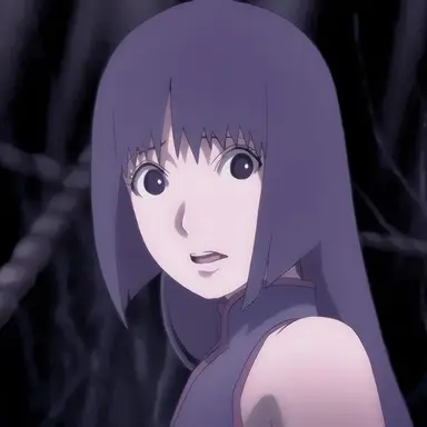 Profile image of 스미레