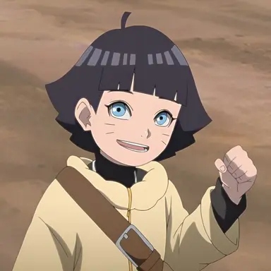 Profile image of 히마와리