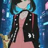 Profile image of マリィ