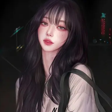 Profile image of 유저