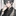 翔斗
