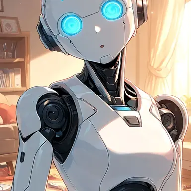 Profile image of Bolt