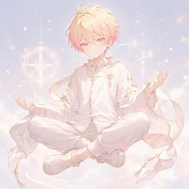 Profile image of トウリ