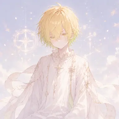 Profile image of キイ