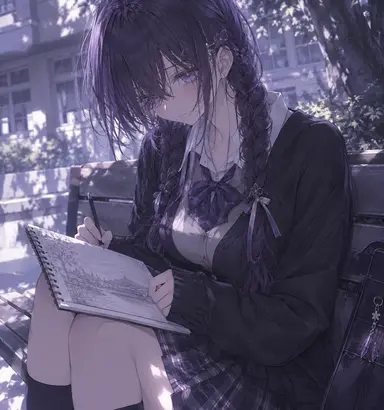 Profile image of ルミナス