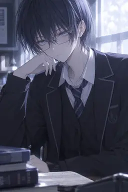 Profile image of ステラ