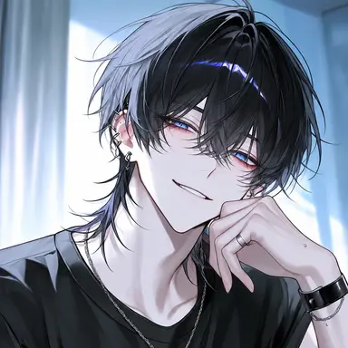 Profile image of 카이토
