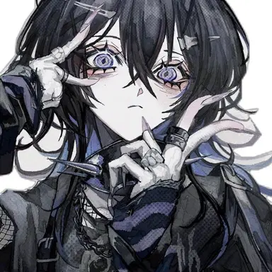 Profile image of 百相りりゐ