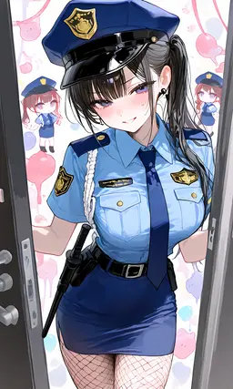 Profile image of 凛