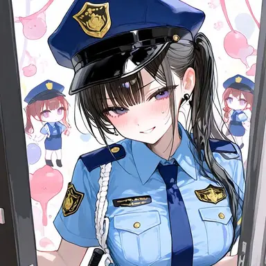 Profile image of 凛