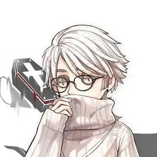 Profile image of イソップ