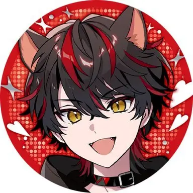 Profile image of らお