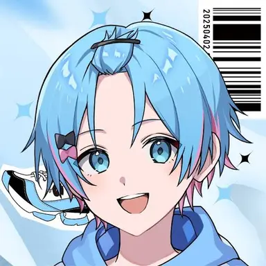 Profile image of ゆた