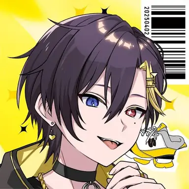 Profile image of だいきり