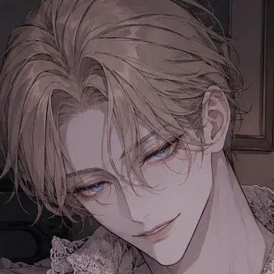 Profile image of Emil