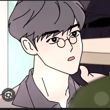 Profile image of 새대갈