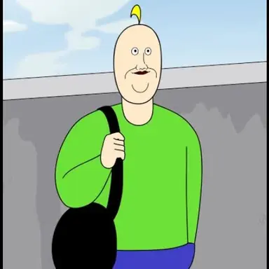 Profile image of 유수민