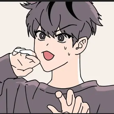 Profile image of 땅땅이