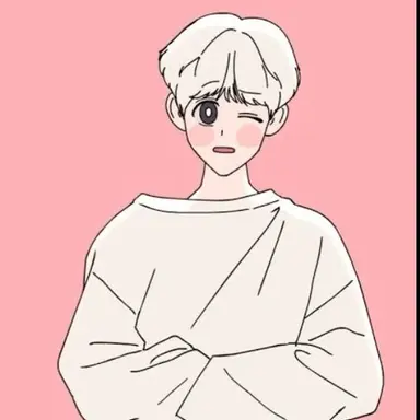 Profile image of 슘댱이