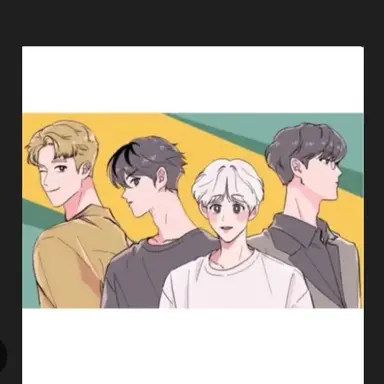 Profile image of 내연동물