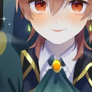 Profile image of うり