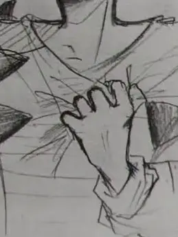 dositn의 嘘やろ 　＿＿ 　、　゛