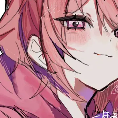 Profile image of のあ