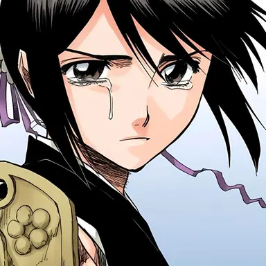 Profile image of 雛森桃